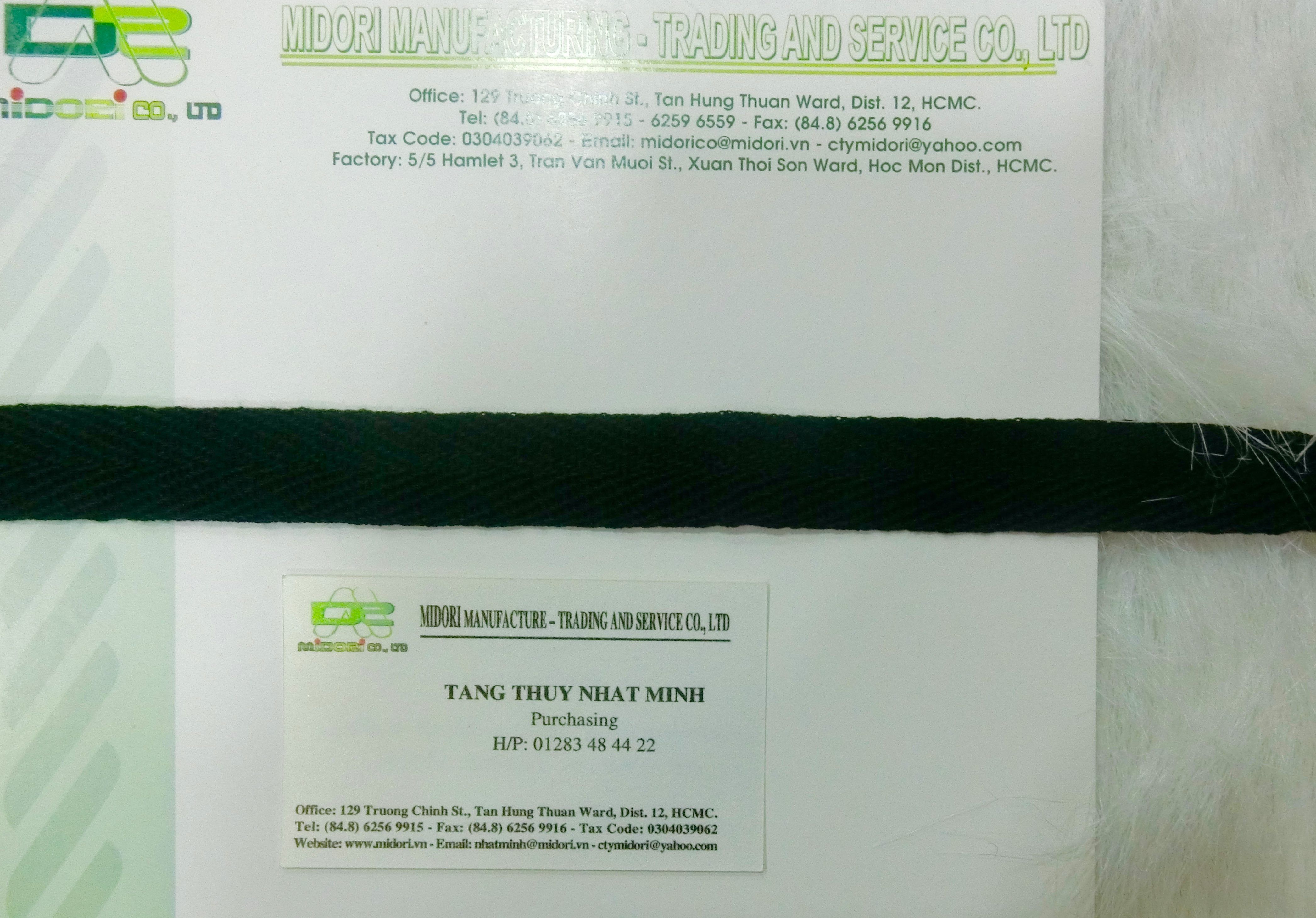 Dây viền xương cá - Dây HBT - dây quai nón bảo hiểm - đây đai nón bảo hiểm - dây đai thú cưng