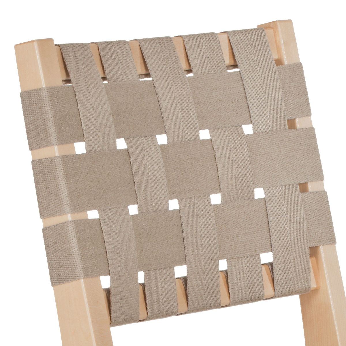 Dây xương cá cotton