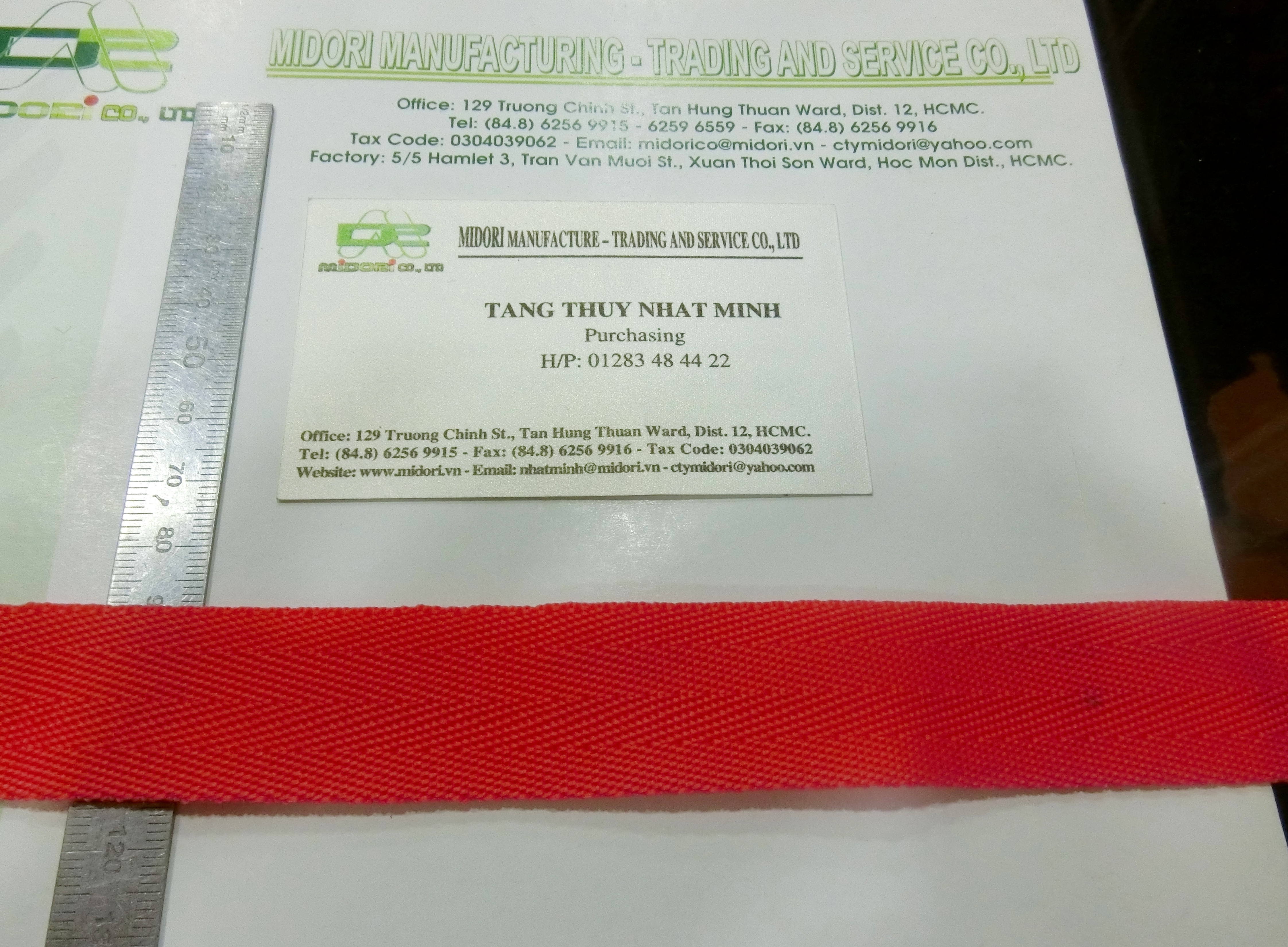 Dây xương cá.Dây đai dệt, dây tròn, dây dù dệt, dây may viền, dây tròn viền nệm, dây đai , dây dệt