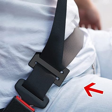 Sản xuất dây đai an toàn, dây đai seatbelt cao cấp
