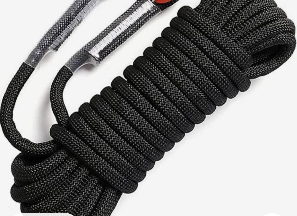 sản xuất Dây PP đan ghế chống nắng, dây dù đan ghế uv2000h dây đai dệt, dây se phi 16, dây dù tròn