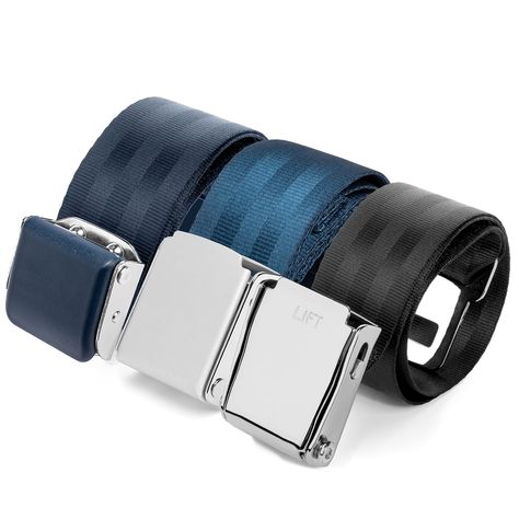 sản xuất dây seatbelt, sản xuất đai an toàn