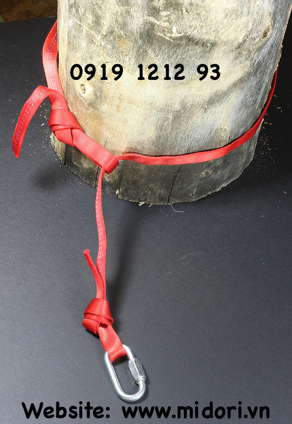 sợi dệt polyester có độ dai cao