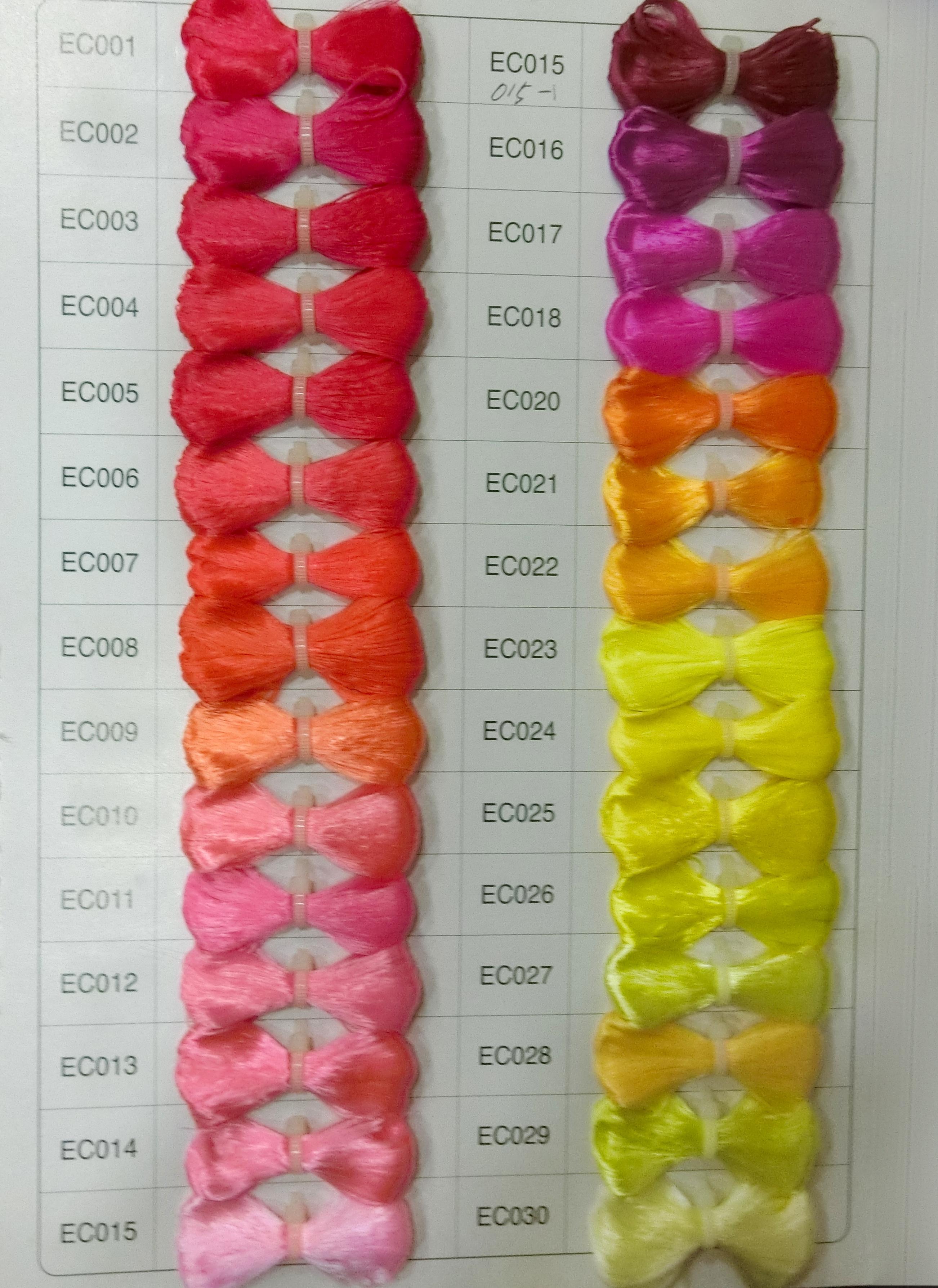 Dây dệt màu vàng , dây dệt PP