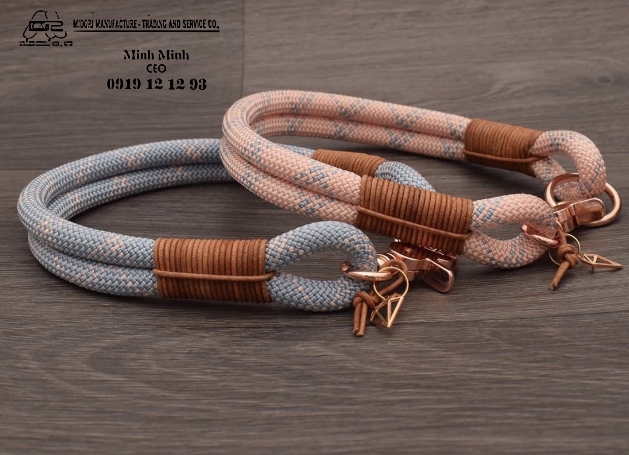 VÒNG TAY PARACORD, VÒNG TAY SINH TỒN