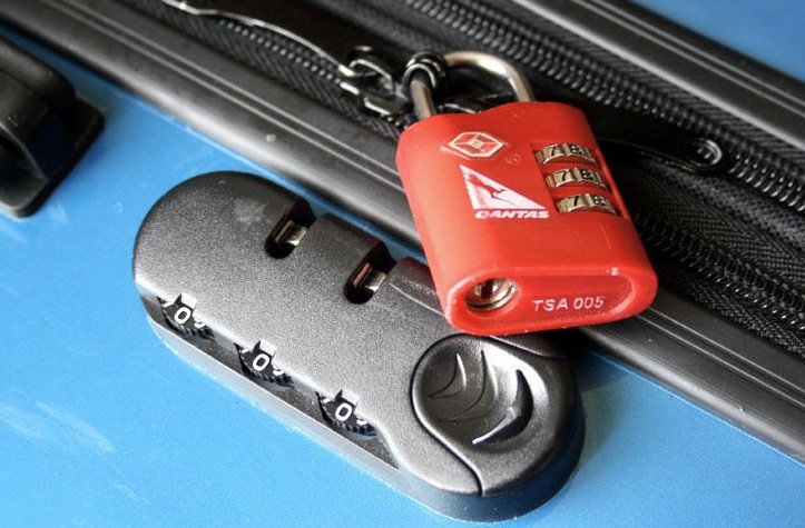 Cấu trúc của Balo- Tất tần tật về phụ liệu và cách sử dụng