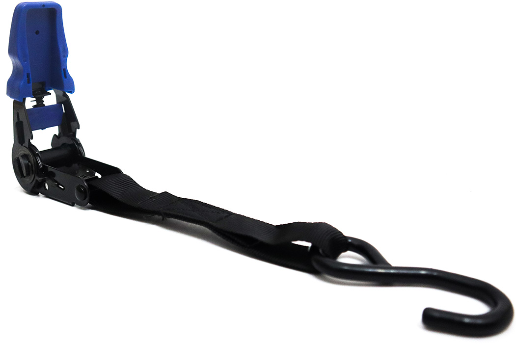 Dây chằng hàng tăng đơ