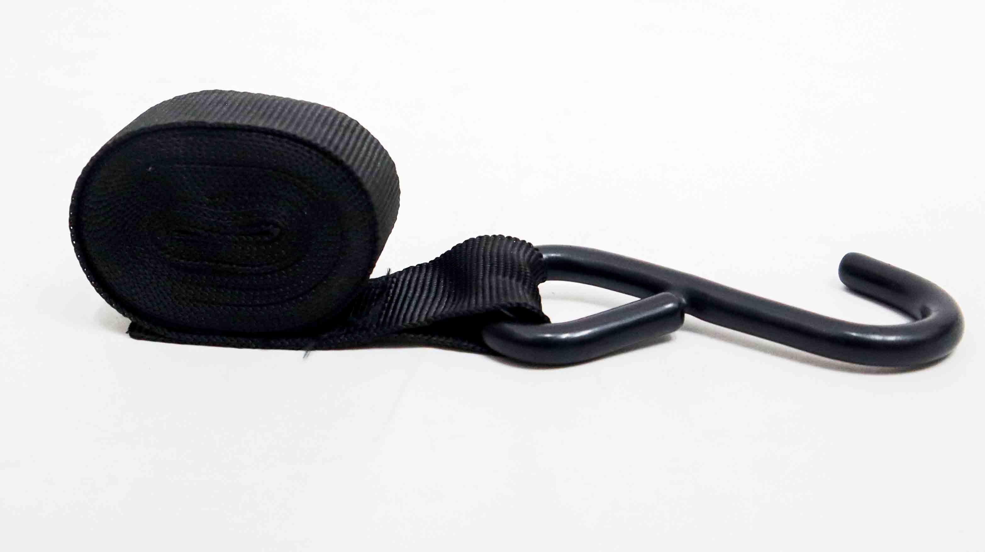 Dây chằng hàng tăng đơ