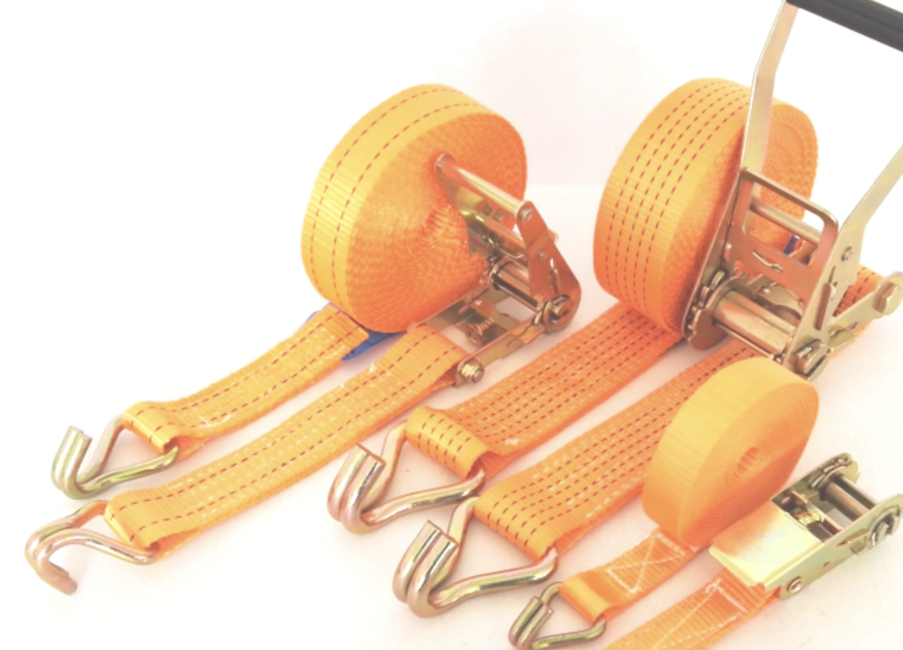 Dây chằng hàng tăng đơ là gì?