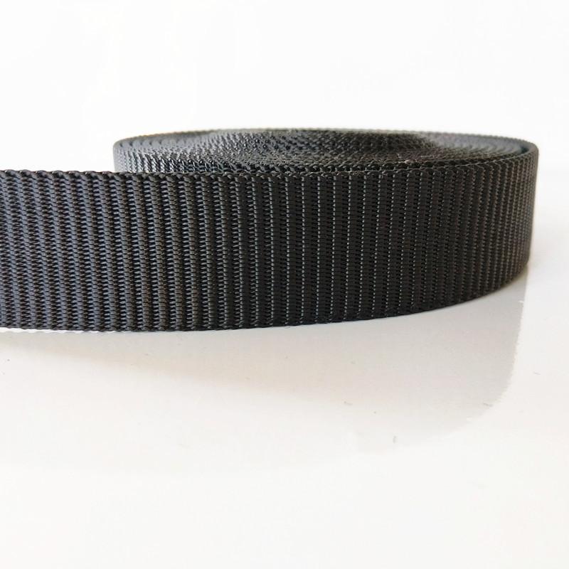 Dây đai dệt bản 25mm polyester