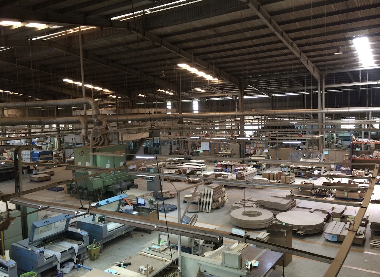 Dây đai dệt giá rẻ các loại