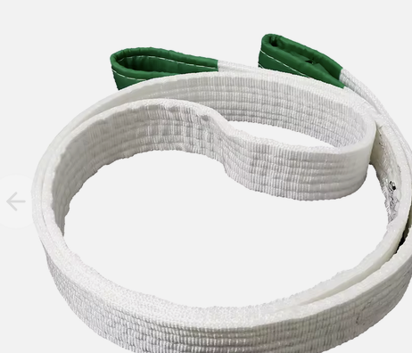 SẢN XUẤT DÂY POLYESTER - MIDORI