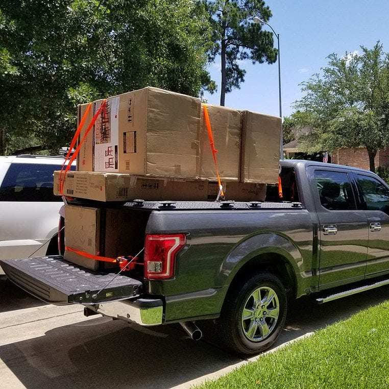 TOP 10 ỨNG DỤNG CỦA DÂY ĐAI DỆT