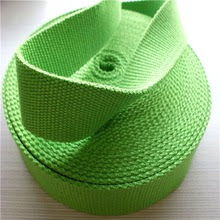 TOP 10 ỨNG DỤNG CỦA DÂY ĐAI DỆT